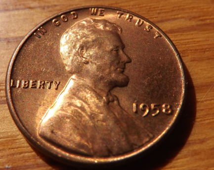 Cool-Lincoln-Roll-Finds-From-Bank-Rolls----Post-Yours!