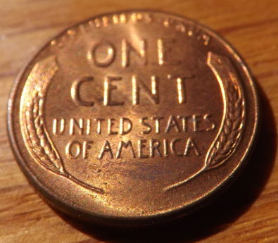 Cool-Lincoln-Roll-Finds-From-Bank-Rolls----Post-Yours!