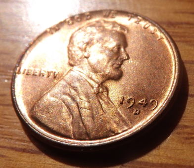 Cool-Lincoln-Roll-Finds-From-Bank-Rolls----Post-Yours!