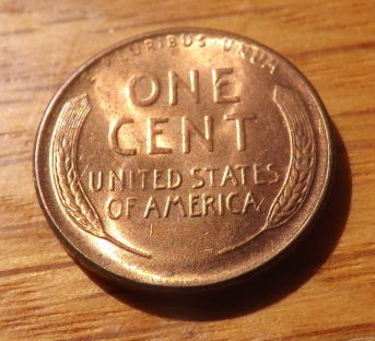 Cool-Lincoln-Roll-Finds-From-Bank-Rolls----Post-Yours!