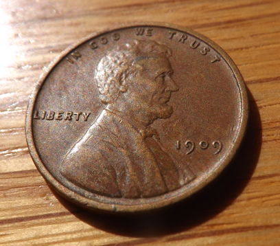 Cool-Lincoln-Roll-Finds-From-Bank-Rolls----Post-Yours!