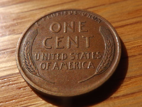 Cool-Lincoln-Roll-Finds-From-Bank-Rolls----Post-Yours!