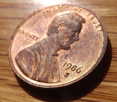Cool-Lincoln-Roll-Finds-From-Bank-Rolls----Post-Yours!
