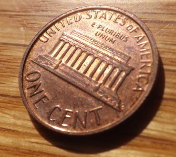 Cool-Lincoln-Roll-Finds-From-Bank-Rolls----Post-Yours!