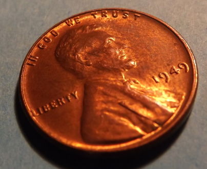 Cool-Lincoln-Roll-Finds-From-Bank-Rolls----Post-Yours!