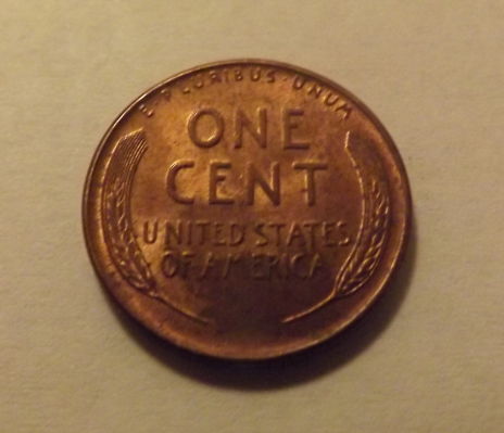 Cool-Lincoln-Roll-Finds-From-Bank-Rolls----Post-Yours!