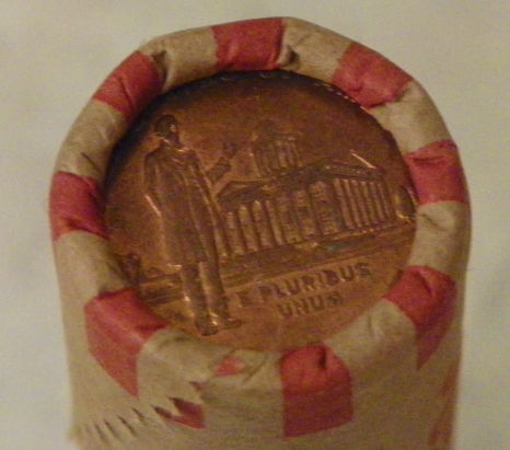 Pictures-Of-End-Roll-Finds
