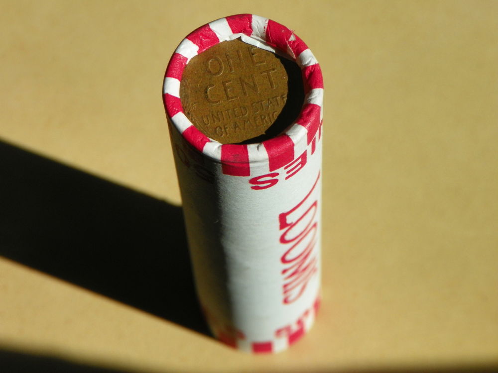 Pictures-Of-End-Roll-Finds