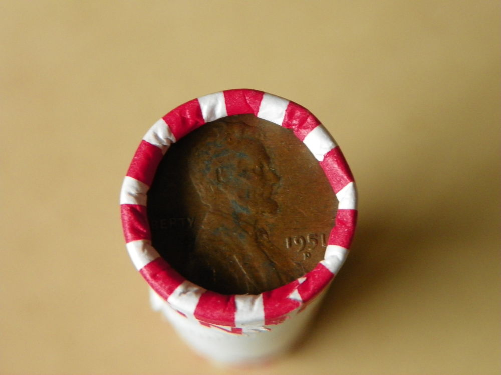 Pictures-Of-End-Roll-Finds
