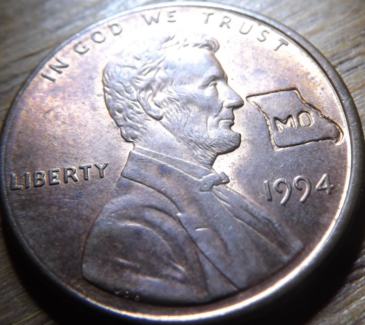 How-Far-Back-Can-We-Go?---CRH-Edition!-We-Need--1872-