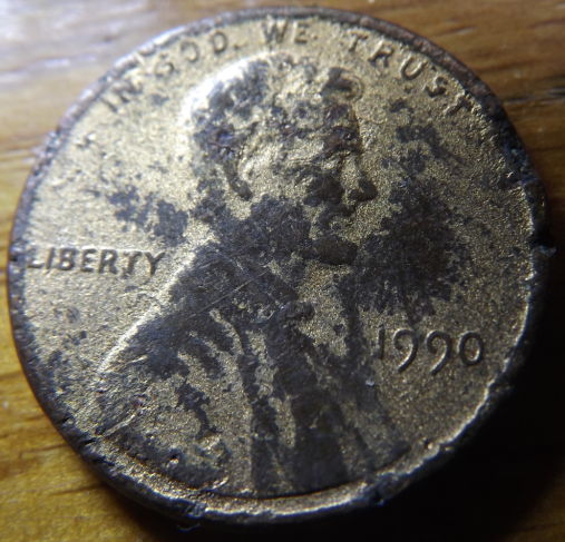 How-Far-Back-Can-We-Go?---CRH-Edition!-We-Need--1872-