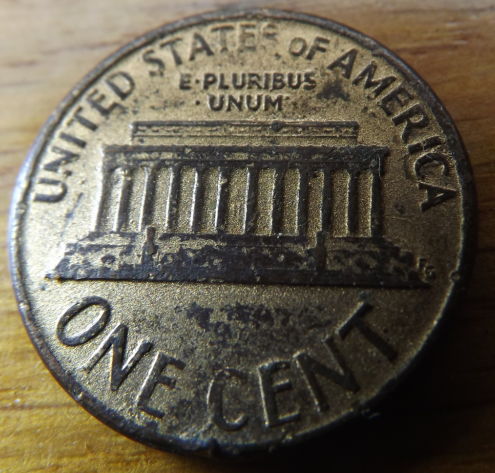 How-Far-Back-Can-We-Go?---CRH-Edition!-We-Need--1872-