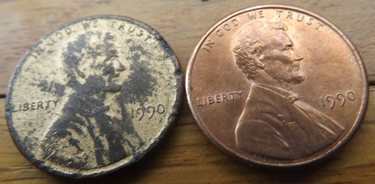 How-Far-Back-Can-We-Go?---CRH-Edition!-We-Need--1872-