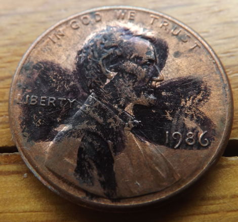 How-Far-Back-Can-We-Go?---CRH-Edition!-We-Need--1872-