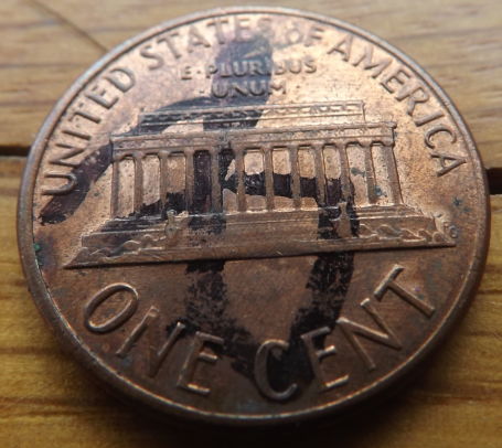 How-Far-Back-Can-We-Go?---CRH-Edition!-We-Need--1872-