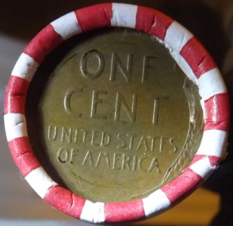 Pictures-Of-End-Roll-Finds