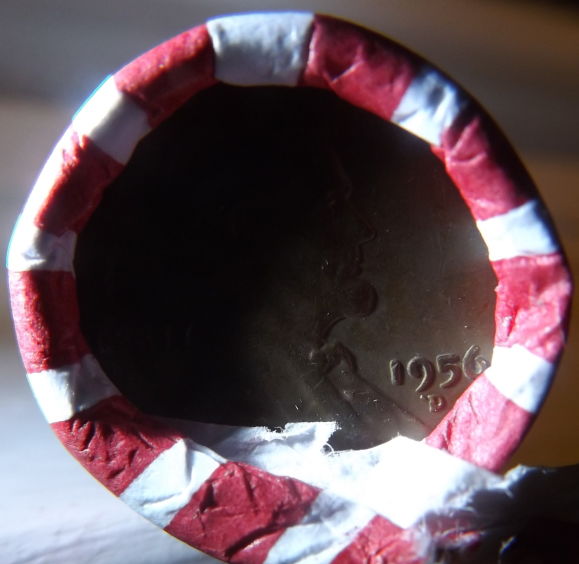Pictures-Of-End-Roll-Finds