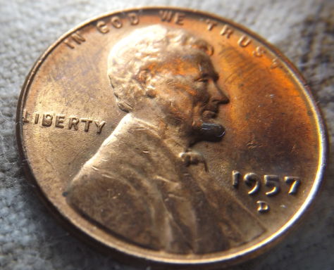 Cool-Lincoln-Roll-Finds-From-Bank-Rolls----Post-Yours!