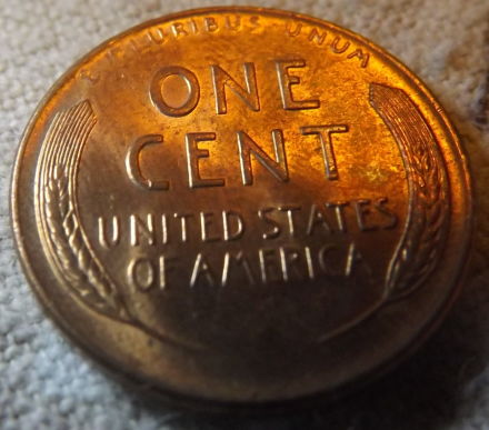 Cool-Lincoln-Roll-Finds-From-Bank-Rolls----Post-Yours!