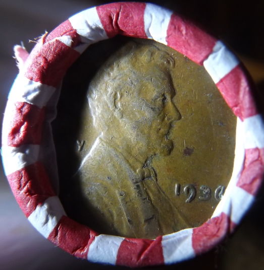 Pictures-Of-End-Roll-Finds