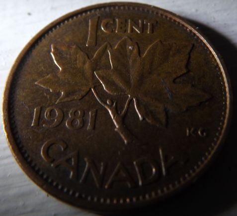 How-Far-Back-Can-We-Go?---CRH-Edition!-We-Need--1872-