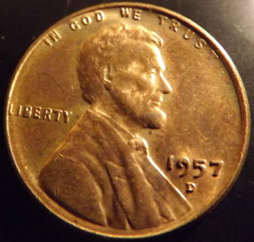 Cool-Lincoln-Roll-Finds-From-Bank-Rolls----Post-Yours!