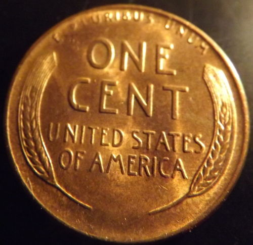 Cool-Lincoln-Roll-Finds-From-Bank-Rolls----Post-Yours!