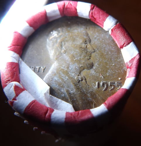 Pictures-Of-End-Roll-Finds
