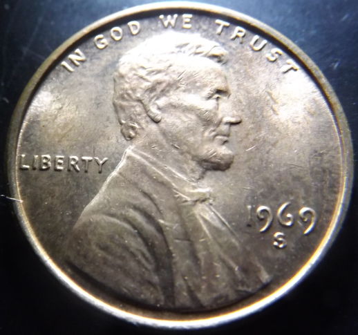 How-Far-Back-Can-We-Go?---CRH-Edition!-We-Need--1872-