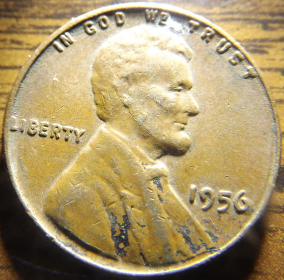 How-Far-Back-Can-We-Go?---CRH-Edition!-We-Need--1872-