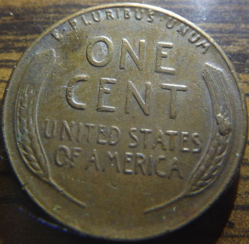 How-Far-Back-Can-We-Go?---CRH-Edition!-We-Need--1872-