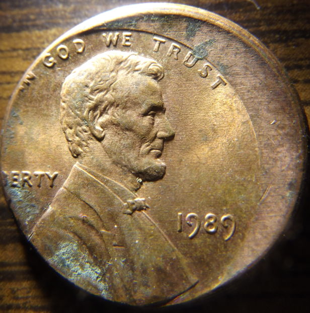 Cool-Lincoln-Roll-Finds-From-Bank-Rolls----Post-Yours!