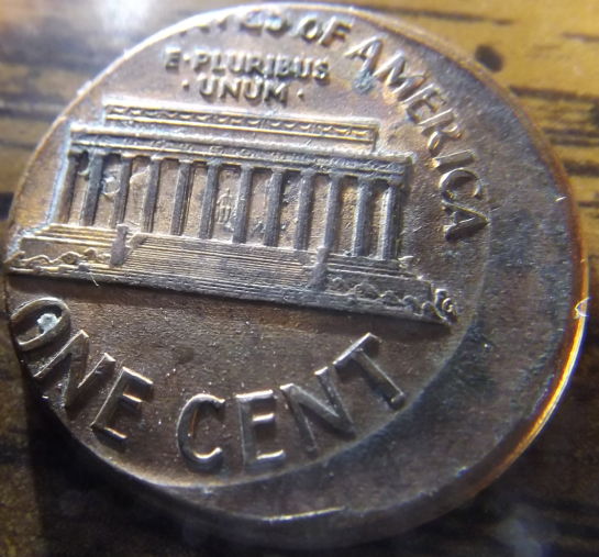 Cool-Lincoln-Roll-Finds-From-Bank-Rolls----Post-Yours!