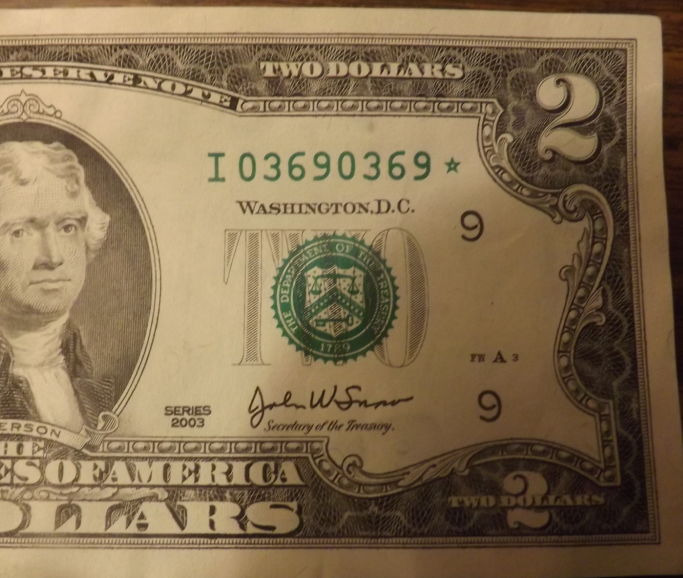 $2-Star-And-Repeater