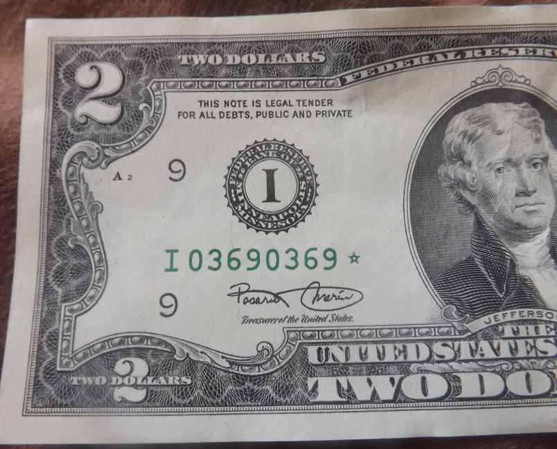 $2-Star-And-Repeater