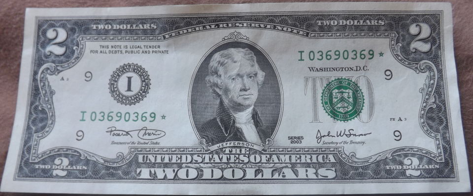$2-Star-And-Repeater