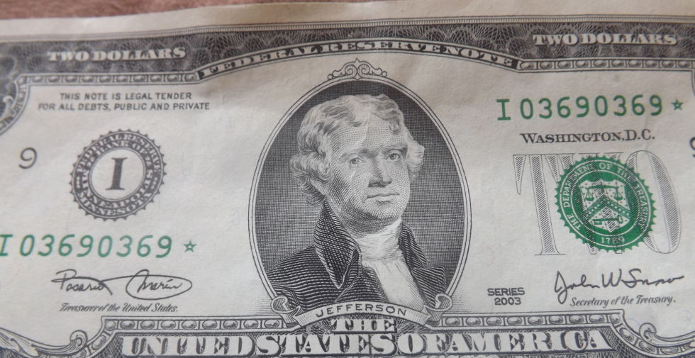 $2-Star-And-Repeater