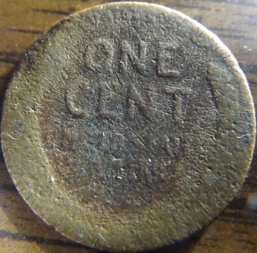 Cool-Lincoln-Roll-Finds-From-Bank-Rolls----Post-Yours!