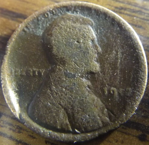 Cool-Lincoln-Roll-Finds-From-Bank-Rolls----Post-Yours!