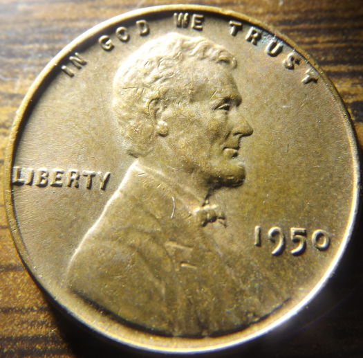 How-Far-Back-Can-We-Go?---CRH-Edition!-We-Need--1872-