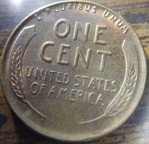 How-Far-Back-Can-We-Go?---CRH-Edition!-We-Need--1872-