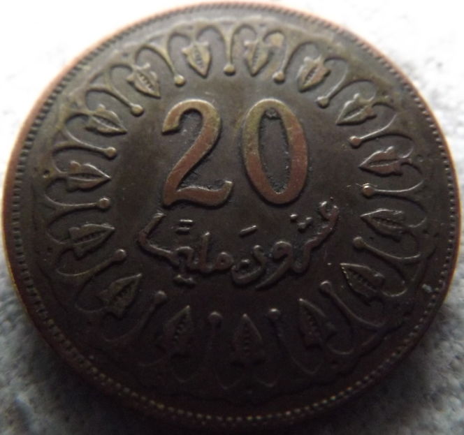 Coinstar-Finds!-Including-Bank-Counters-And-Other-Machines