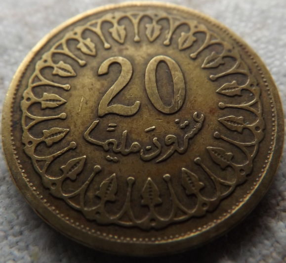 Coinstar-Finds!-Including-Bank-Counters-And-Other-Machines