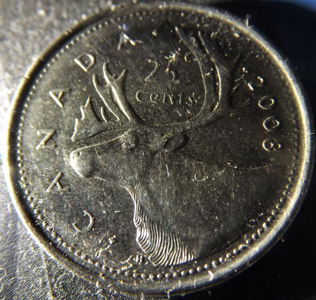 Coinstar-Finds!-Including-Bank-Counters-And-Other-Machines