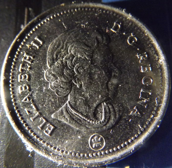 Coinstar-Finds!-Including-Bank-Counters-And-Other-Machines