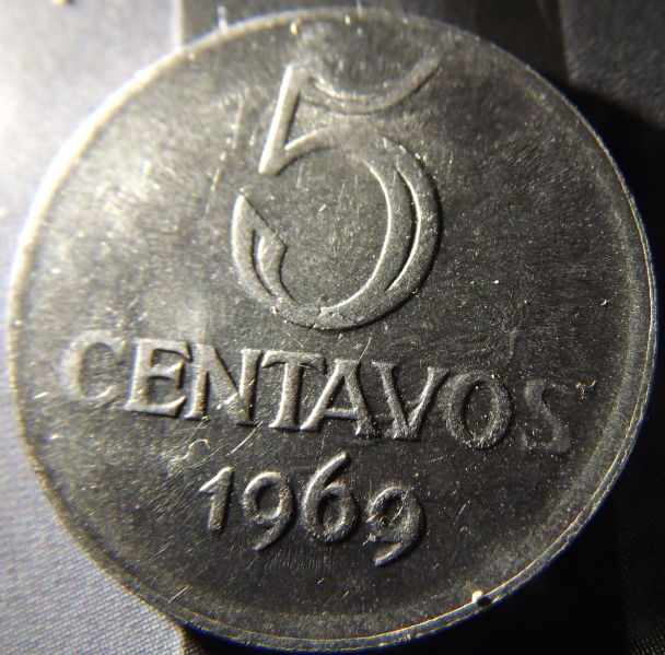 Coinstar-Finds!-Including-Bank-Counters-And-Other-Machines