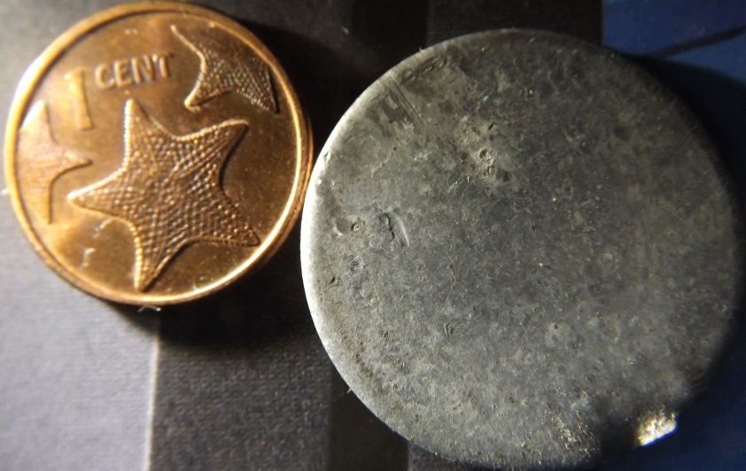 Coinstar-Finds!-Including-Bank-Counters-And-Other-Machines