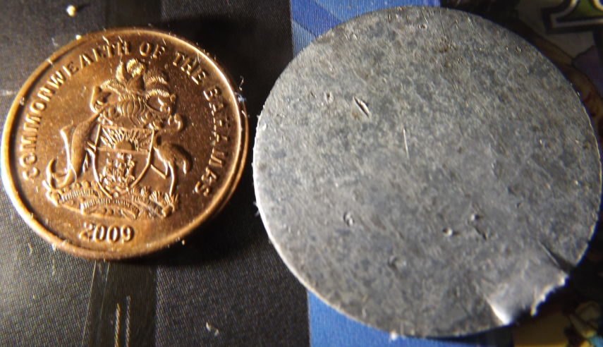 Coinstar-Finds!-Including-Bank-Counters-And-Other-Machines