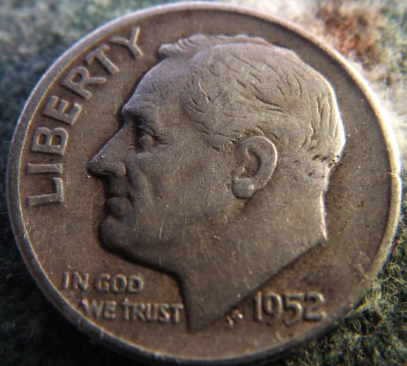Coinstar-Finds!-Including-Bank-Counters-And-Other-Machines