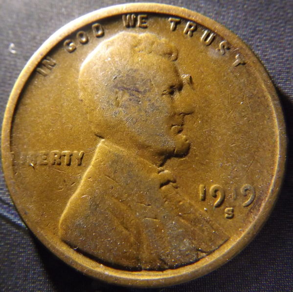 Cool-Lincoln-Roll-Finds-From-Bank-Rolls----Post-Yours!